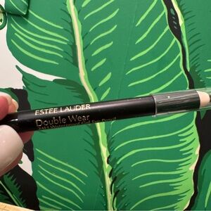Estée Lauder Double Wear Long-Lasting 24-Hour Waterproof Gel Eyeliner Pencil